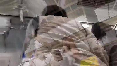 Uppies: schoolgirl 0034