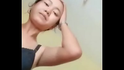 Bhojpur rain riding hookup #new Nepali story