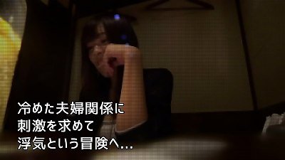 #9Friday Night Is The Time To relax Up! Tonight, I Took Home A handsome Married Woman, Her husband Away From Work. 4 Hour exclusive