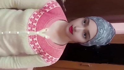 The enslaved fucked His domina in the Storeroom, Lalita bhabhi hardcore video with enslaved