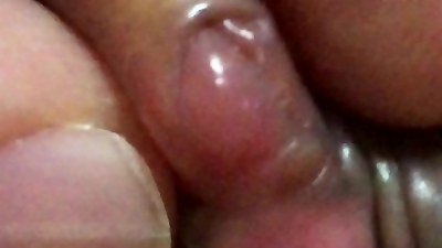 Today's sex. 08/08/2023 Preview.