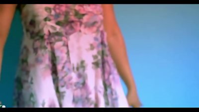 Indian hardcore rubdown lovemaking bengoli dame last part