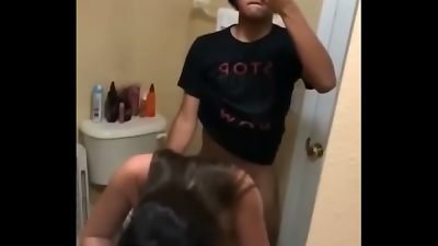 [DELETED FROM PH] party woman Didn&rsquo;t Know I Recorded pummeling