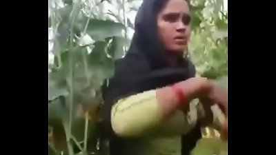 Indian dame hardcore video sounds in hindi