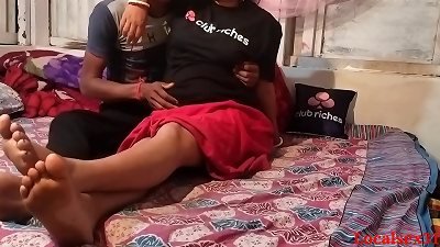 school teacher tear up by her hottest student ( Official video By Localsex31)