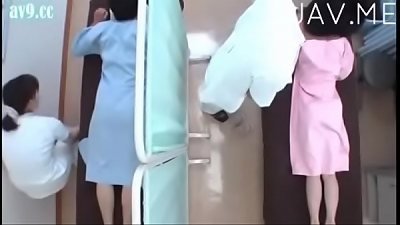 cute massage - Where can i find the total version?? Who is she??