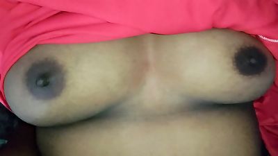 wife and husband hookup