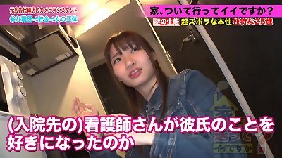 277DCV-170 full version https://bit.ly/3mBF29V