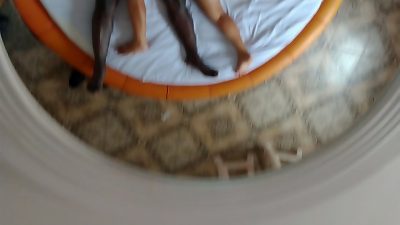 GALEGONA FAZENDO O NEG&Atilde;O GOZAR NA PUNHETA