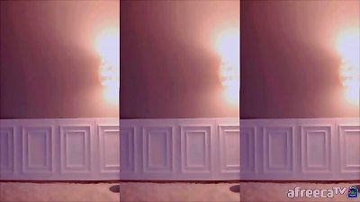 å…¬ä¼—å·ã€91å…¬ç¤¾ã€‘éŸ©å›½ä¸»æ’­çš®ä¸˜é’èŠ±ç“·æ——è¢