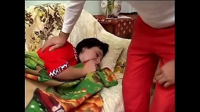 She's not much but she's a real bitch&excl; Vol&period; 14