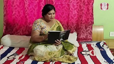 wonderful schoolteacher