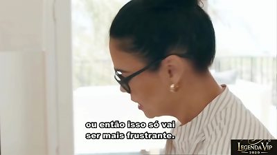 professor went to help her student and completed up being pulverized by him