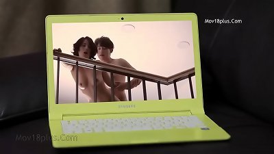 I AM A horny chick (2020) https://www.osirixhd.com