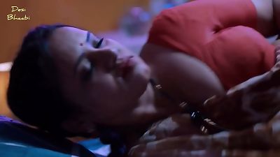 Village bhaabi sex with hubby