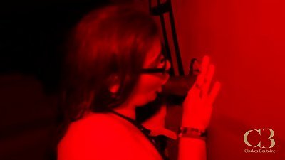 xXxotik Angelz Ent Glory fuckhole 2024 Feat. Vicki Verona