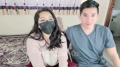 CochaCasting - buxom 25 yr elder Linda Keyty