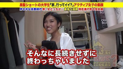 277DCV-147 full version https://bit.ly/2ZLE69H