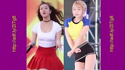 mischievous Kpop girls - http&colon;&sol;&sol;adf&period;ly&sol;ZiTg8