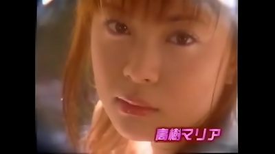 asian my chick maria. see utter https://zee.gl/UtBnabc7