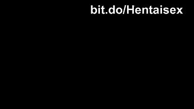 anal 3 dimensional anime fuck both hole for more visit desiporns&period;com