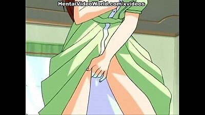 Haitoku no Shoujyo 01 www.hentaivideoworld.com