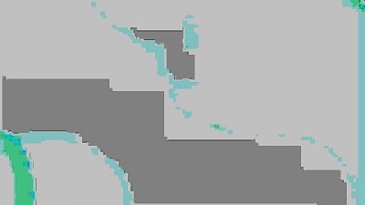 HELEN star is a dirty tart who always wants cock. DAP. DP. ANAT279