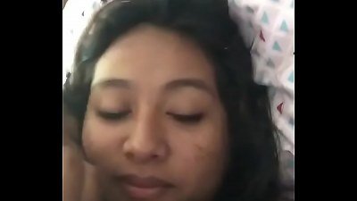 Mahasiswa NTT part 3