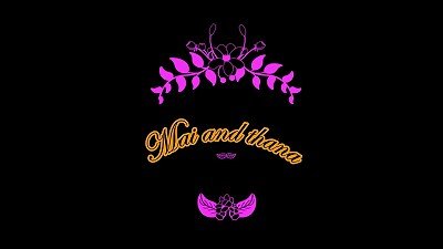 I found this elder flick like when I was humping with my cousin...