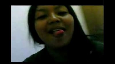 indo college sextape