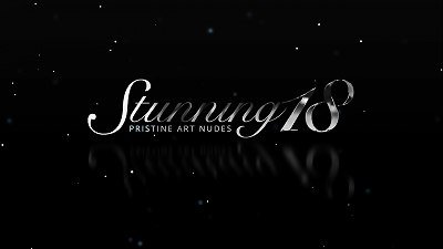 sumptuous blonde teen Anjelica Takes A massive manmeat Up Her tight Ass!