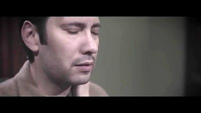 super-naughty schoolgirl full Scene: http://whareotiv.com/9919277/ptalnlz