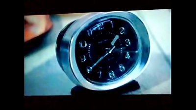 invisible boy compelled to housewife The Entity 1981