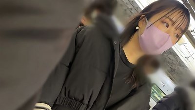 A outrageous video of a hungry man's vicious and sneaky barbarism. hoe â— Sleep that drives the startled sexy gals further â— fuck Tsukimatoi voyeur voyeur â— 5 Part 2