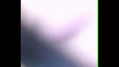 cantik ngangkang demi pacar full https://ouo.io/W11JOk0