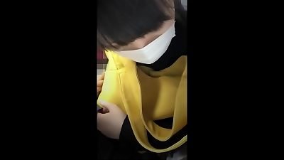 ç—´æ¼¢ç›—æ’®ï¼ãƒªã‚¢ãƒ«ã™ãŽã¦çŠ¯ç½ªã‚¹ãƒ¬ã‚¹ãƒ¬&hellip;