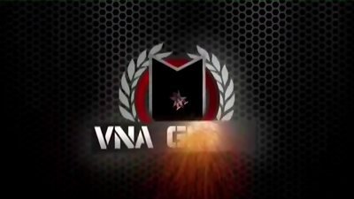 Maggie Green & Julia Ann in Leopard Print Clothes Went Wild!