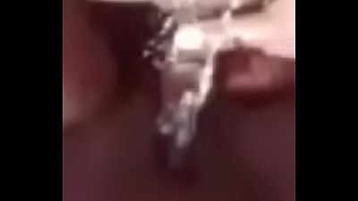 Indian couples peeing on each other