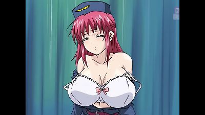 Boin Lecture scene 02 - Free anime porn Uncensored full HD 1080P - manga Paradise