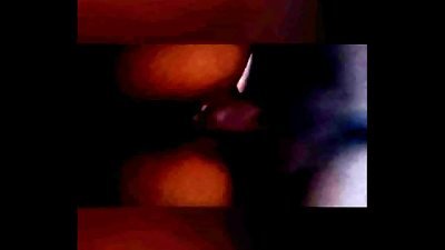 AMAZING!!!  photographer ravages model in XVideos