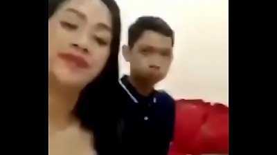 ážáŸ’áž˜áŸ‚ážšážŸáž·áž…