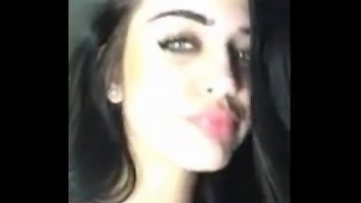 Periscope deviants molten threesome