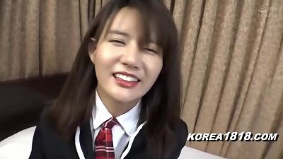 succulent asian mega-slut fucked by ugly chinese dummy