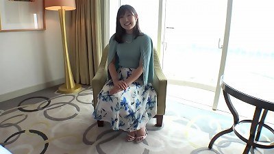 259LUXU-987 full version https://is.gd/7YeyFp