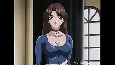 splendid Ballerina lovemaking Talent