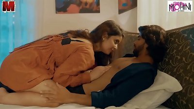 Indian cool young chick fucked by her boyfriend real stepmom stepson hard-core unexperienced doggy style total anal hindi audio intercourse video