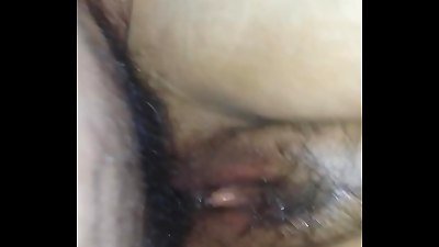 rectal romp  - unedited-