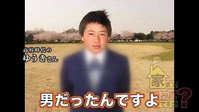 277DCV-116 total version https://bit.ly/2OtMhkJ