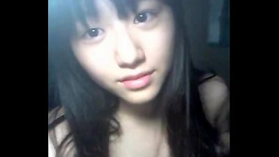 japanese school woman nude on webcam for boyfriend