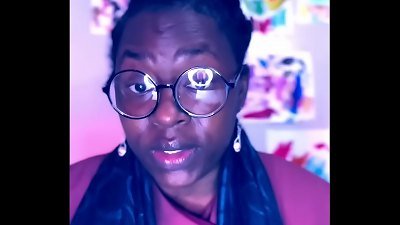 Facts about thresholds (BONUS Q&A)